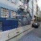 House Painters - San Francisco, CA