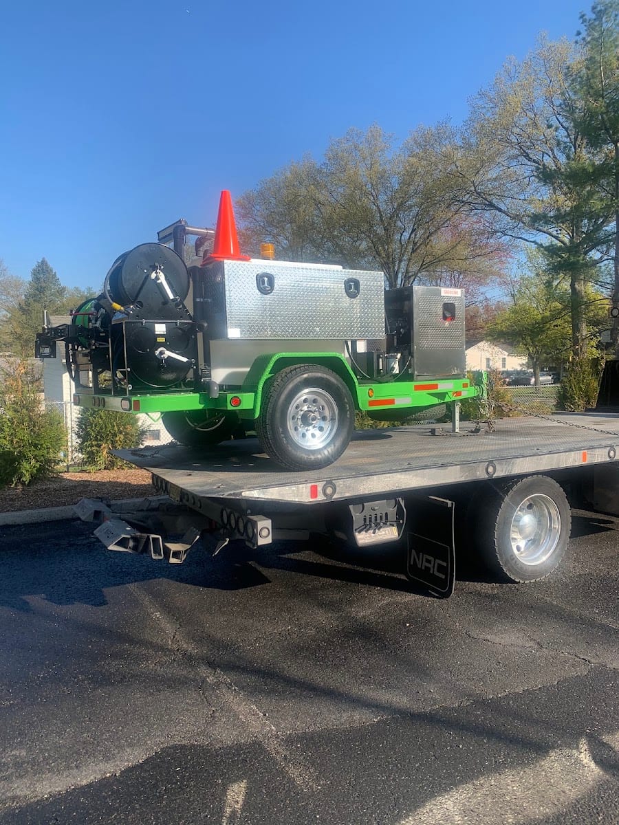 Tommys Plumbing & Heating LLC, photo 2