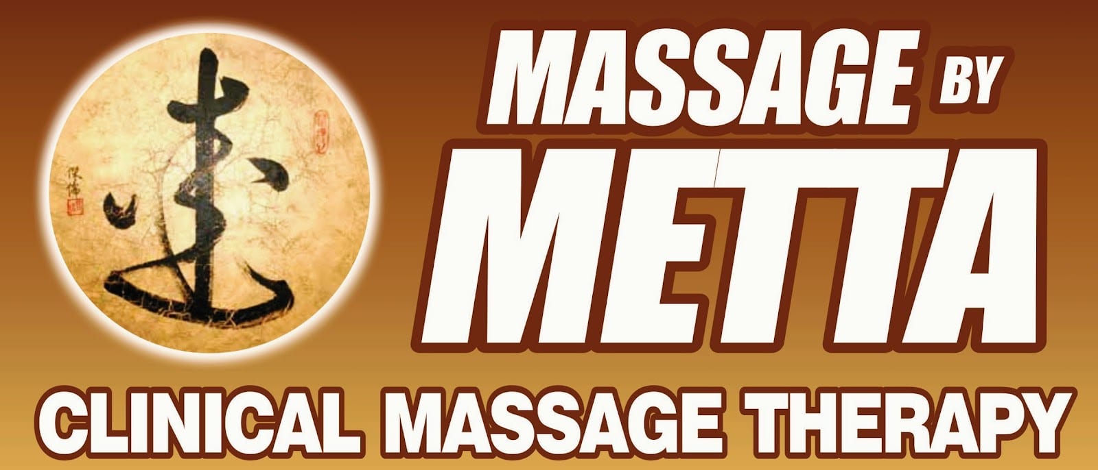Metta Massage, photo 2