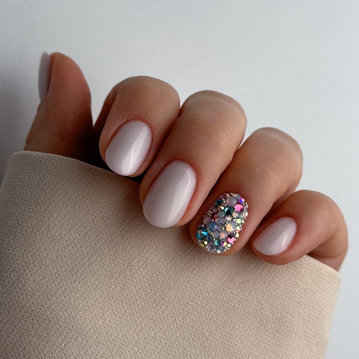 Laura Savi Nail Studio, photo 2