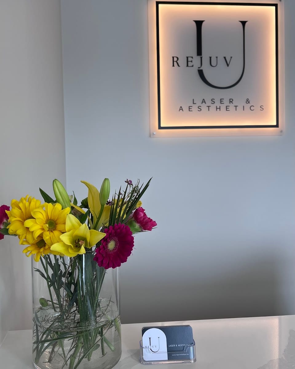 Rejuv U Laser & Aesthetics, photo 4