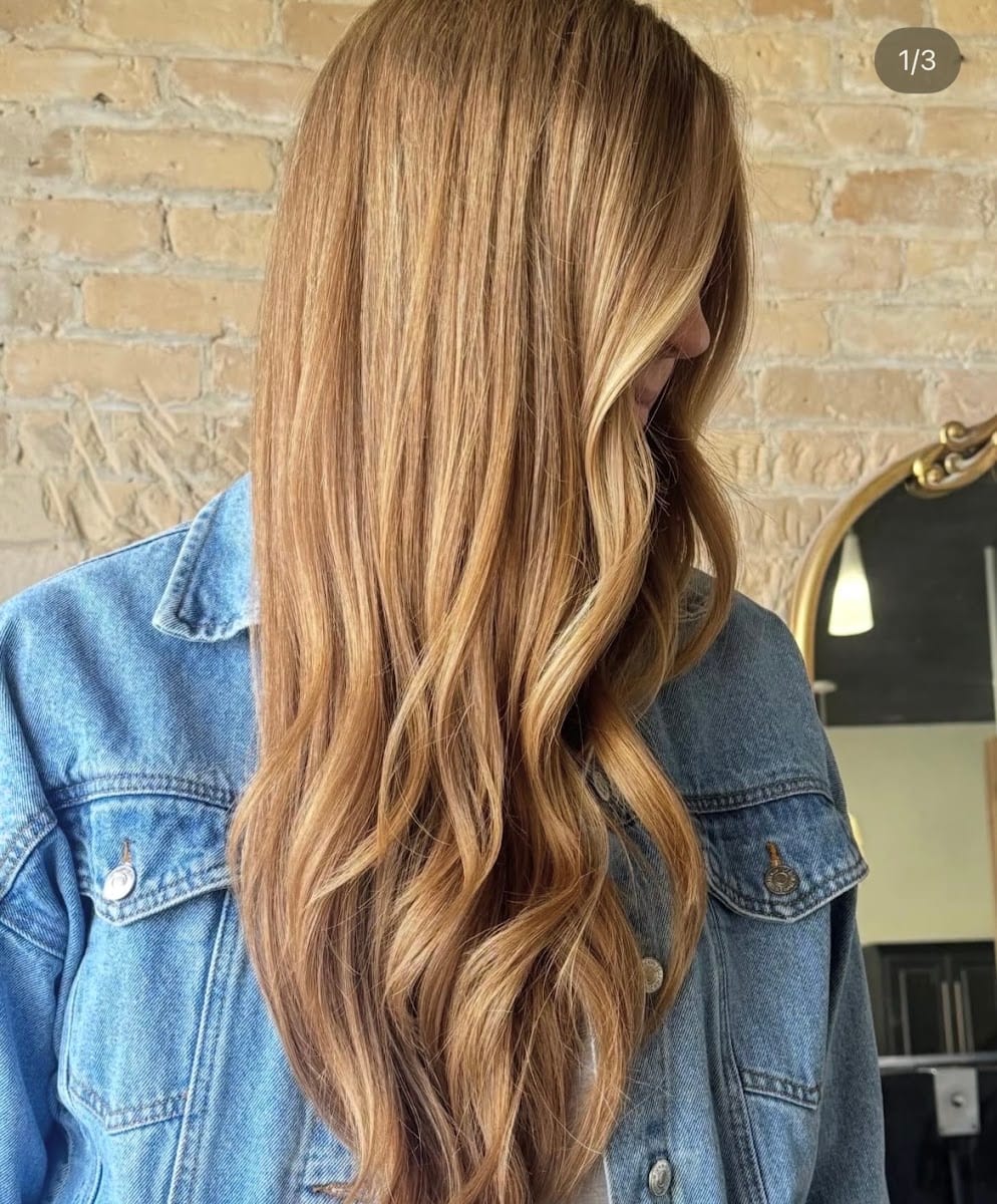 Rage Salons, photo 3