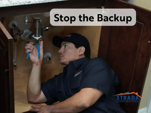 Strada Services, photo 4