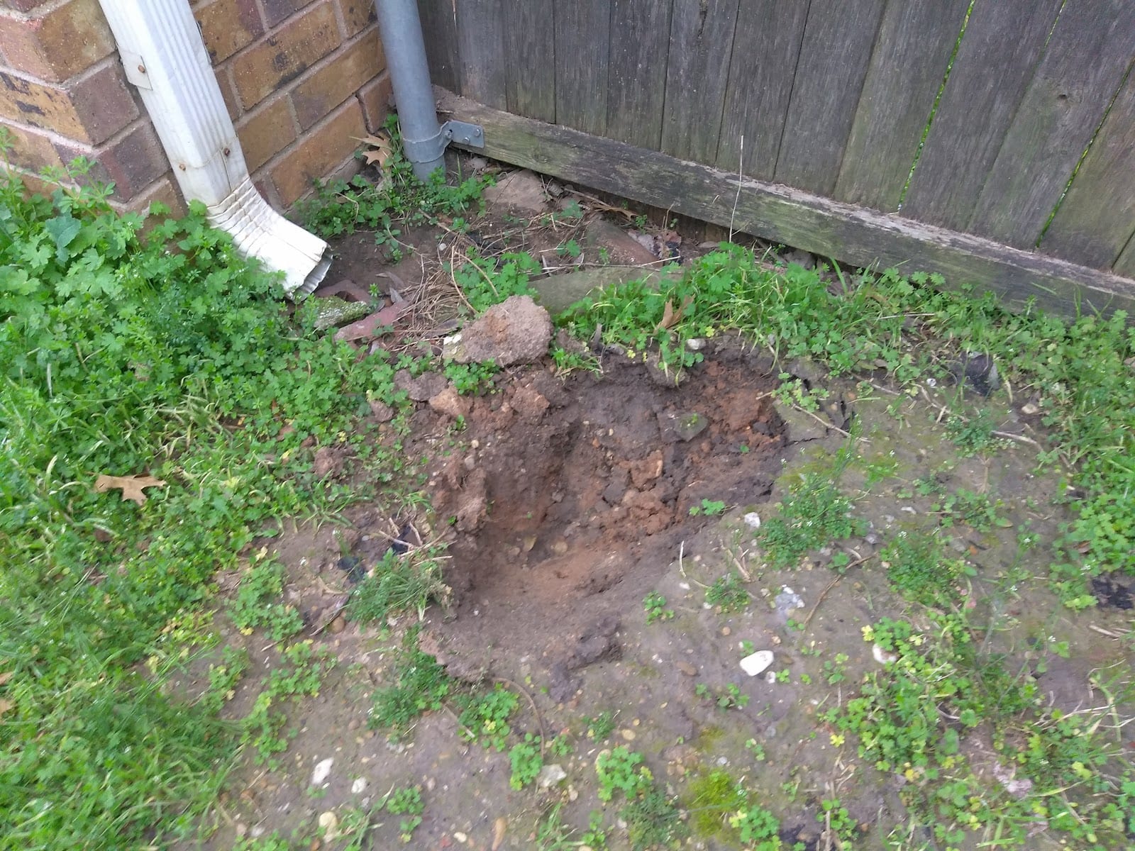 Integrated Mechanical and Electric Services, LLC, photo 3