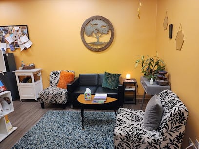 Soothing Sage Therapeutic Massage