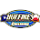 Huffines Collision Lewisville