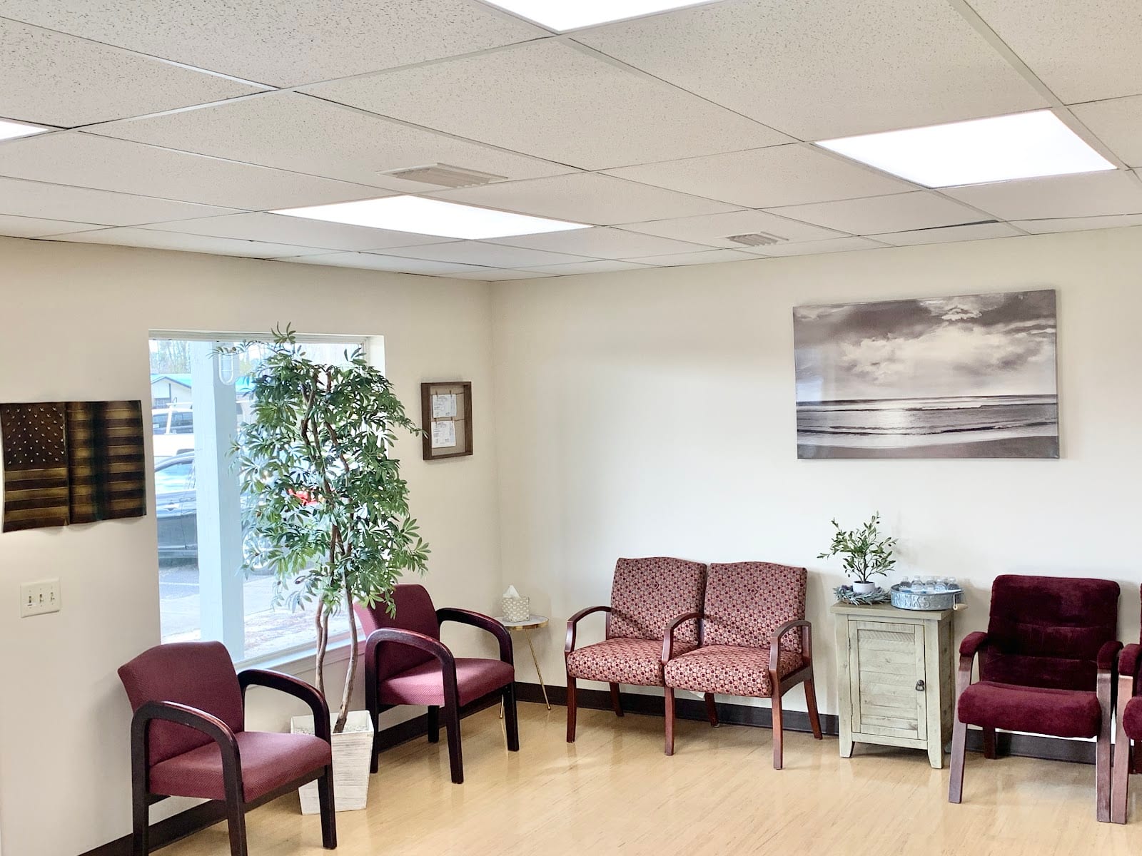 Olive Tree Physical Therapy, LLC, photo 2