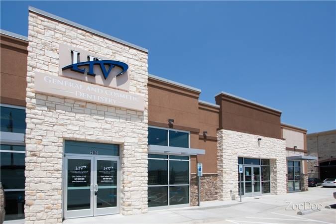 LIV Dentistry, photo 2