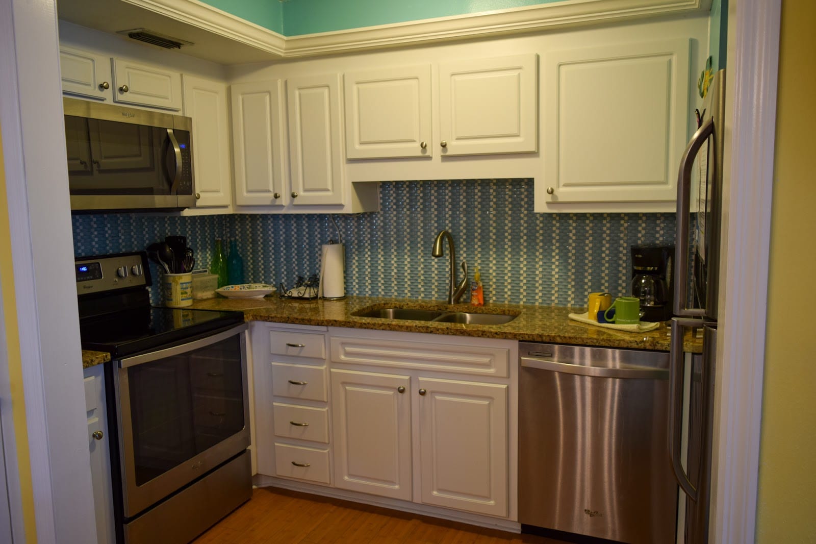 FLA-mingo Resort Properties, LLC, photo 4