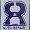 R&R Auto Repair