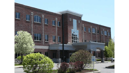 Saratoga Bariatric Surgery & Weight Loss Program