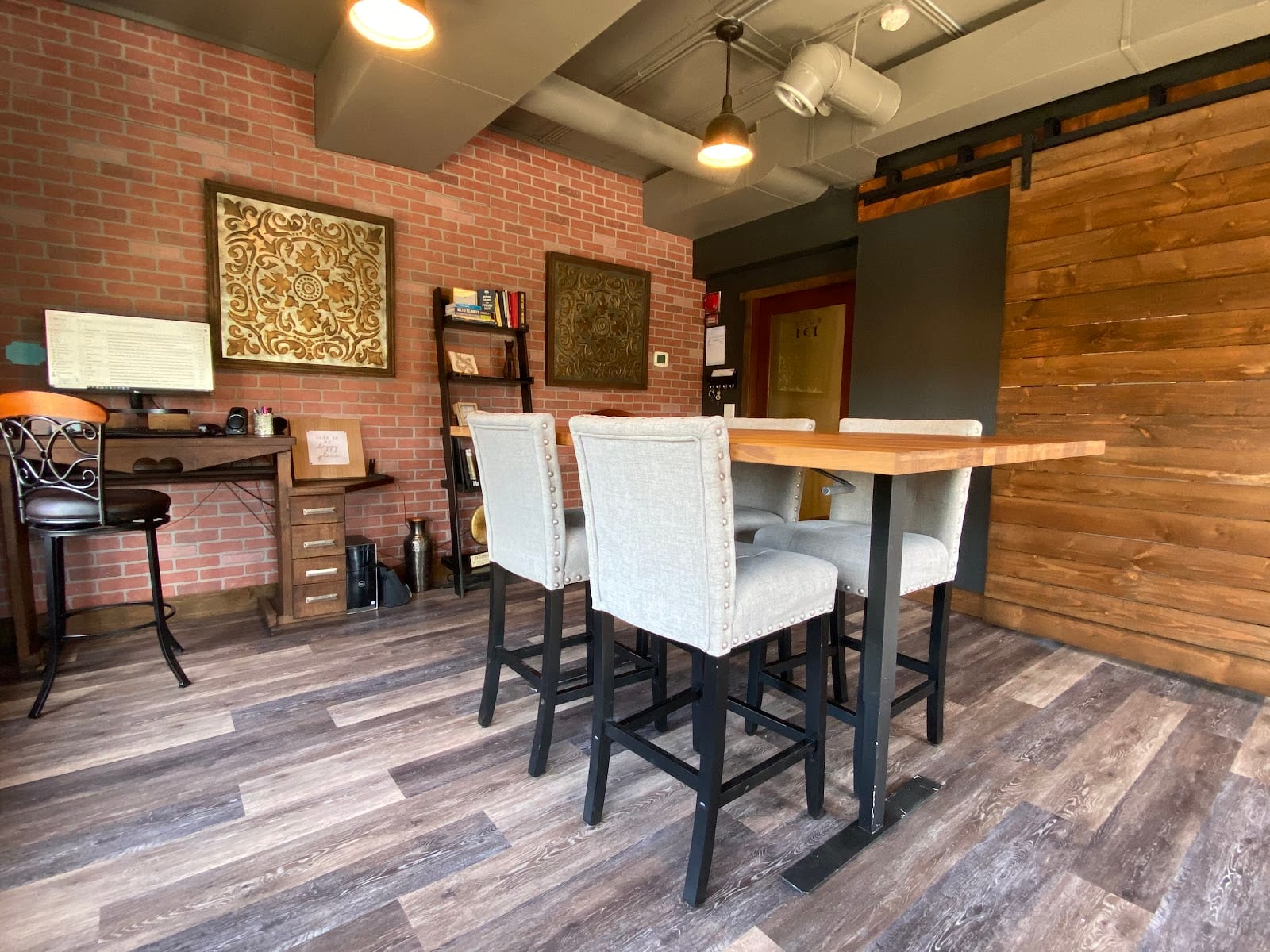 Amera Property Management, photo 3