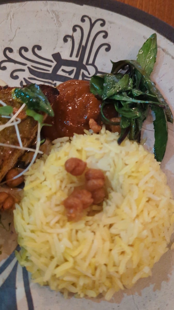 Azalina's, photo 3