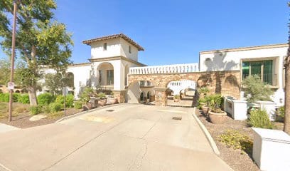 Scottsdale FAMILY Physicians Pc