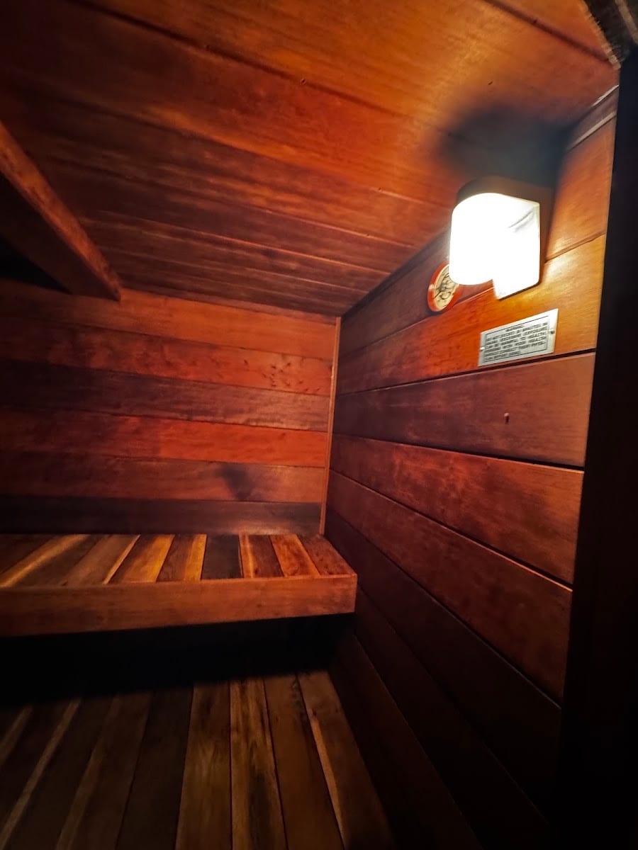 Casper Spas, photo 4