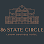 86 State Circle - Luxury Boutique Hotel