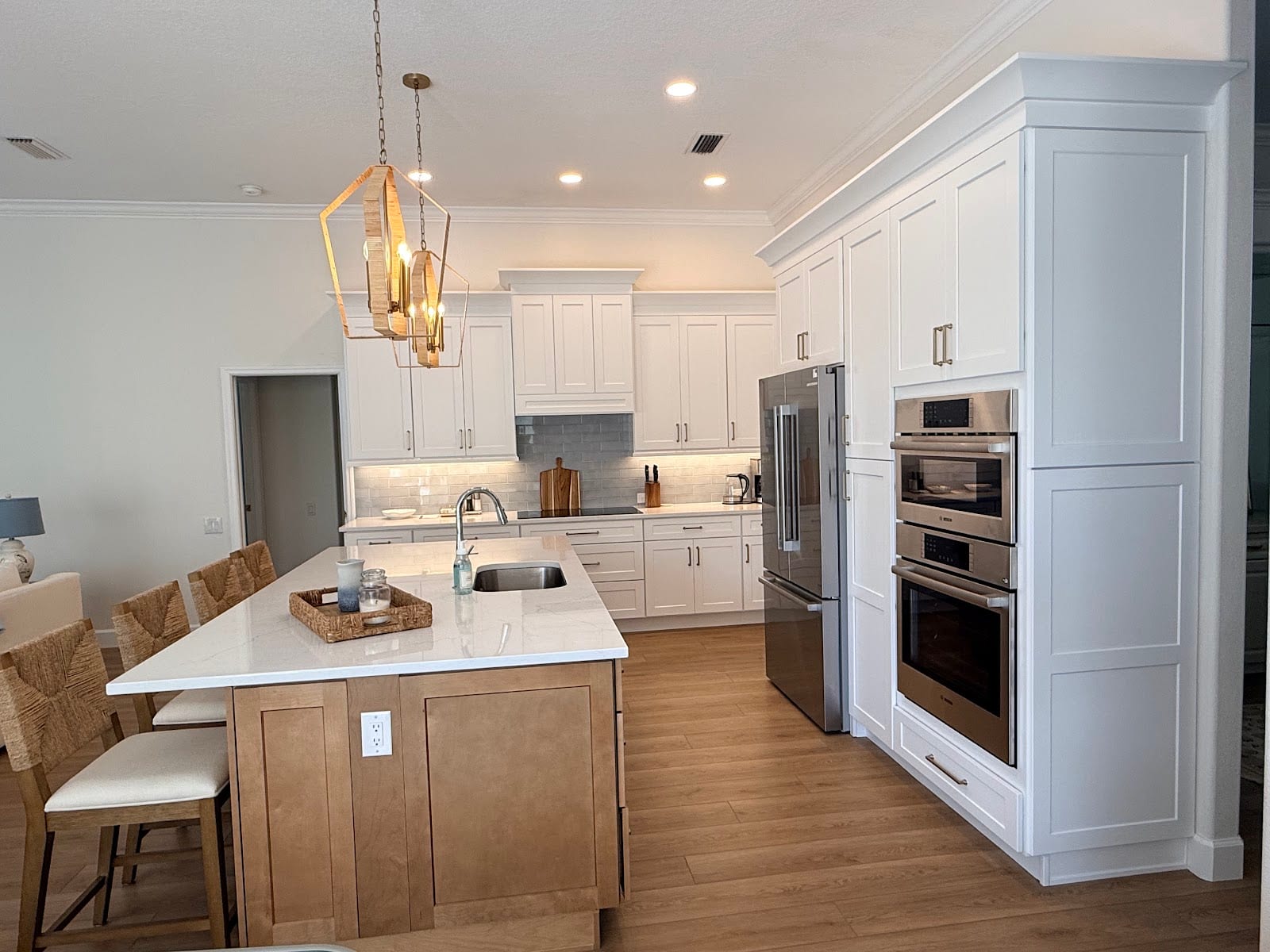 Empire Builders & Remodeling, photo 4