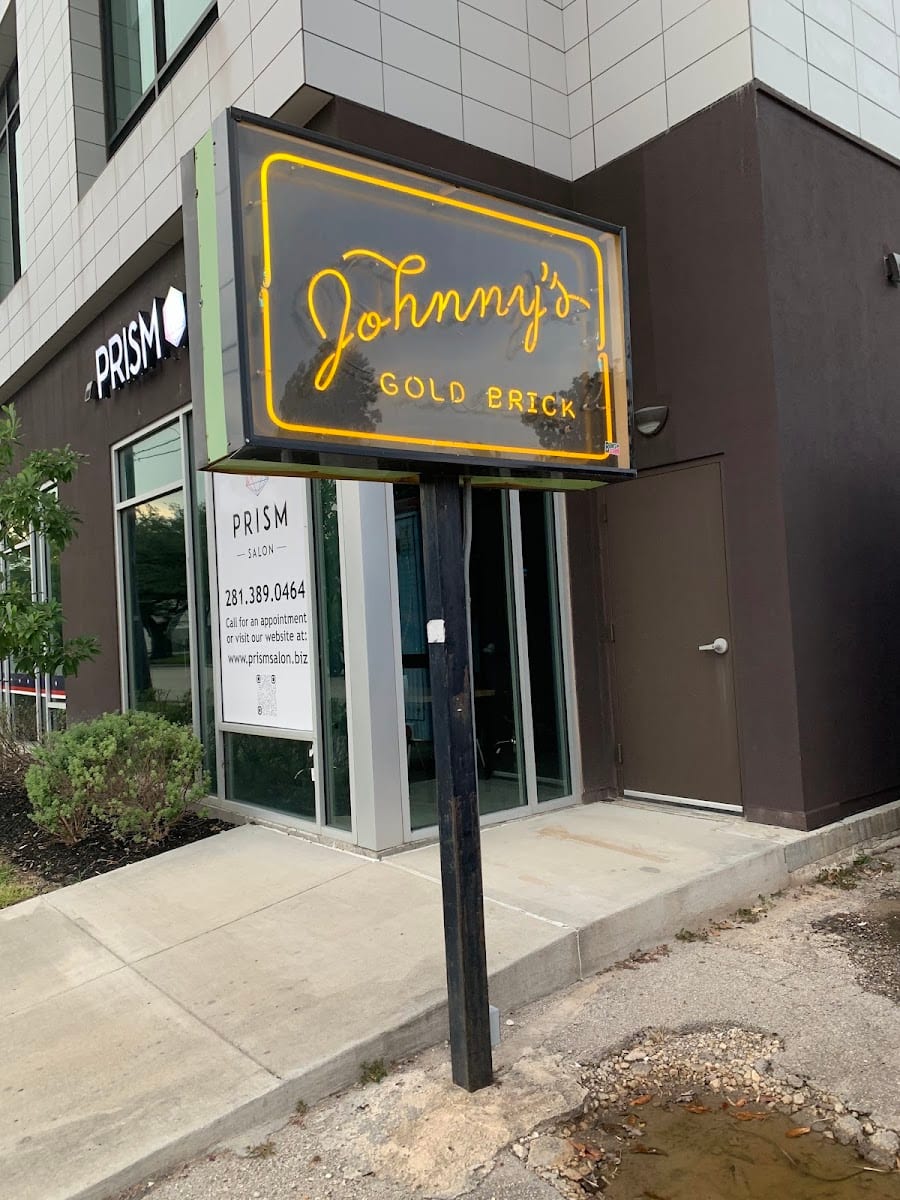 Johnny's Gold Brick, photo 2