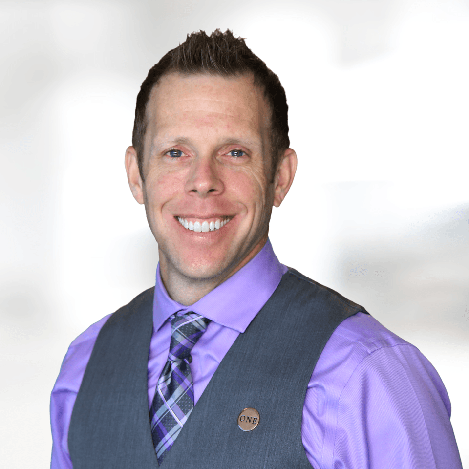 Brandon Trowbridge Realty ONE Group, photo 2