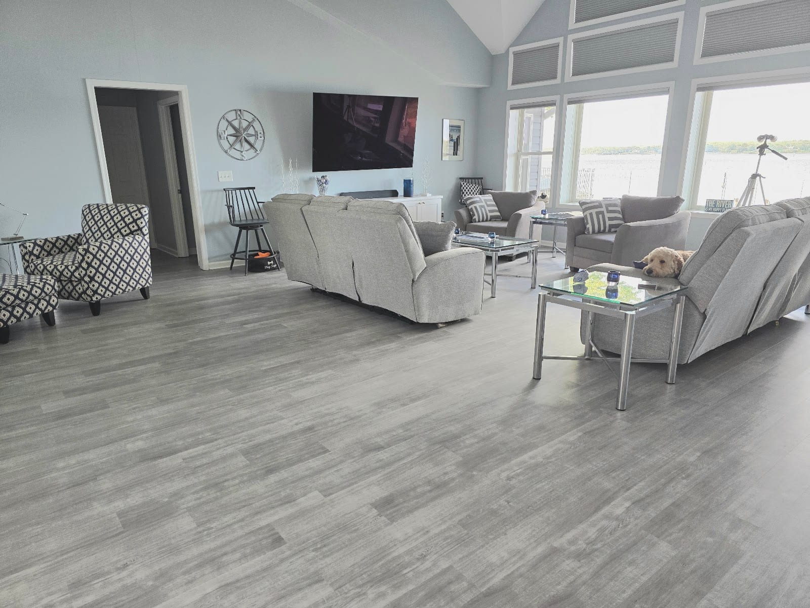 Brothers Flooring Services, photo 4