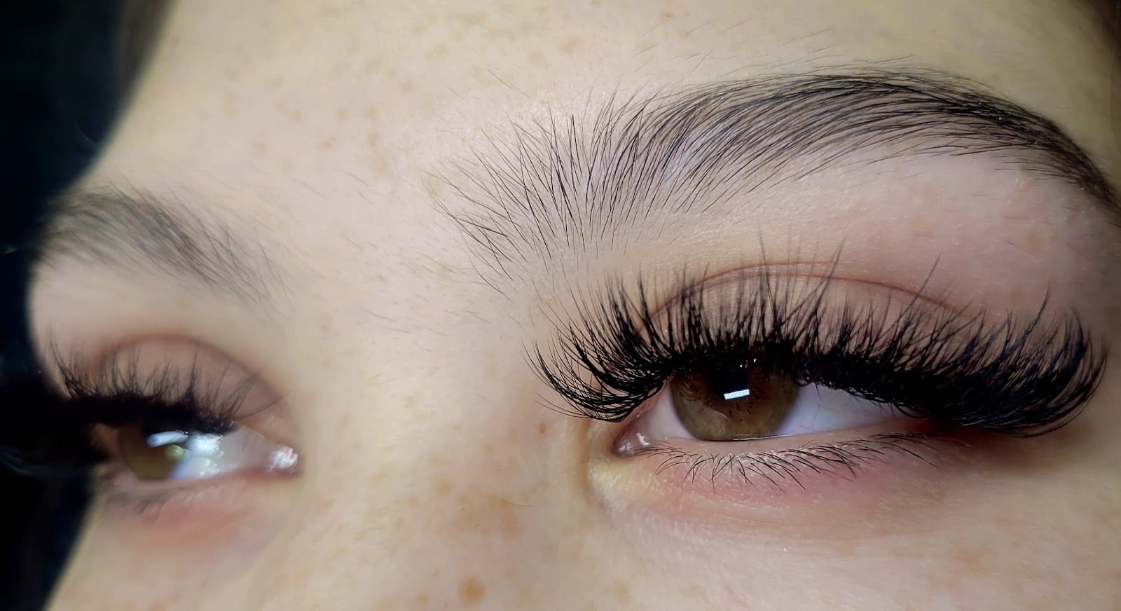 Esthetics By Stina, photo 2