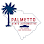 Palmetto State Automotive