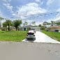 Floridas Premier Home Watch Services