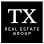 TX Real Estate Group