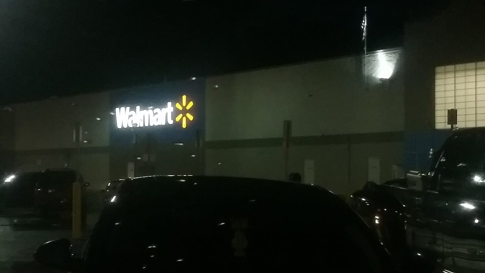 Walmart Pharmacy, photo 2