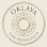 Oklava Cafe