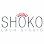 SHOKO LASH STUDIO