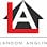 Landon Anglin - RE/MAX Properties