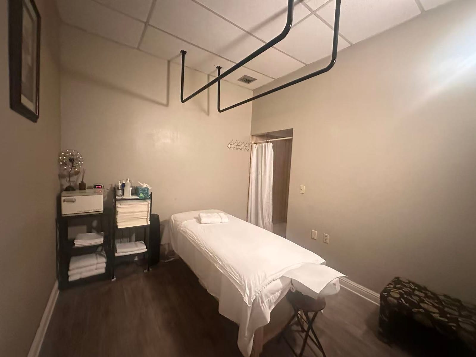 Oriental Natural Healing Center, photo 2