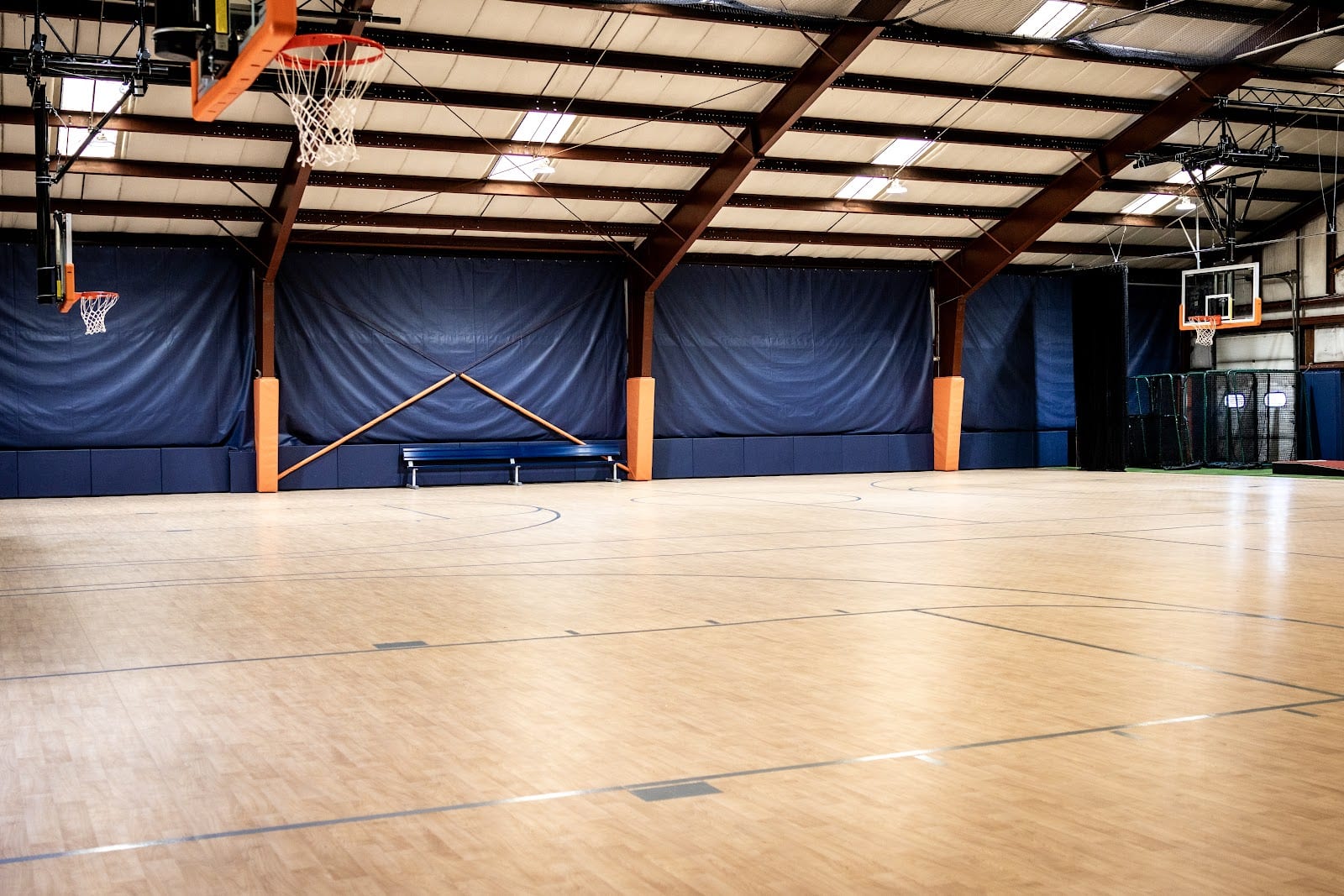 Total Skills Training Academy