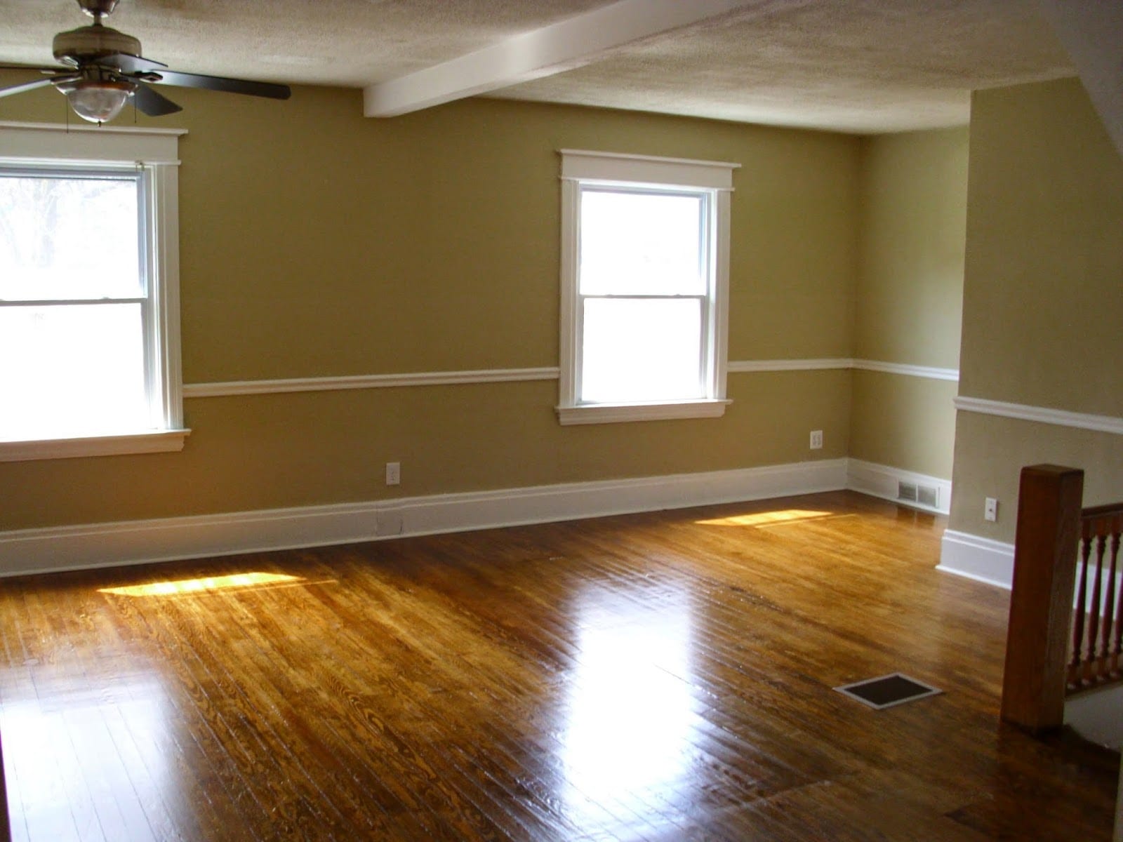 Tallo Properties, photo 4