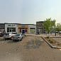 3850 Sherwood drive