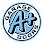 A Plus Garage Door Repair