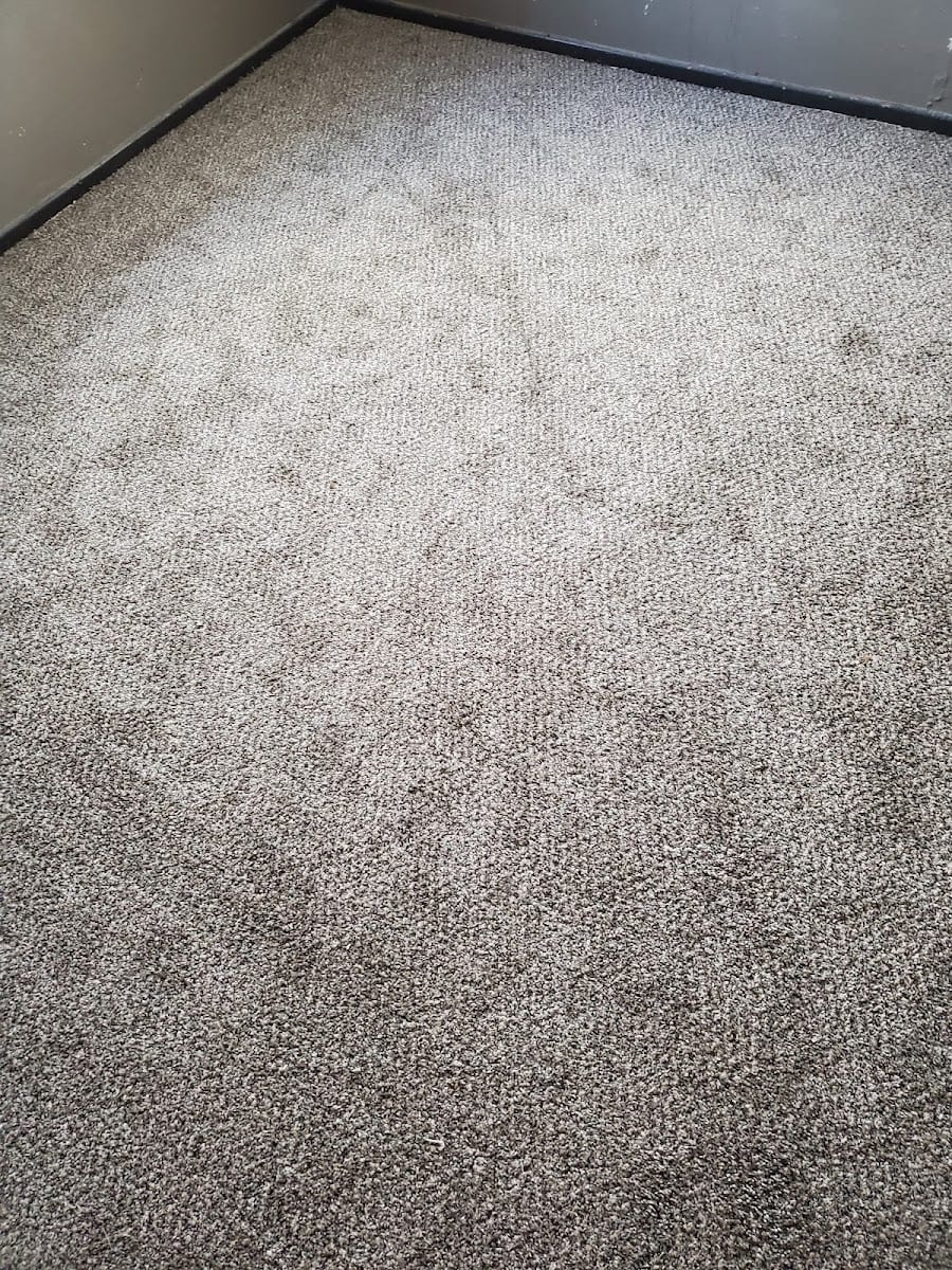 The Carpet Barn, photo 3