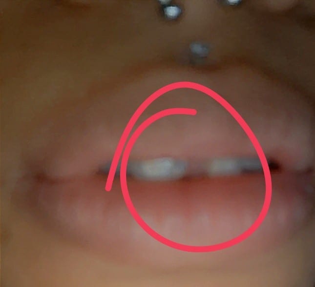 Eduardo Robles, DDS, DMD, photo 2