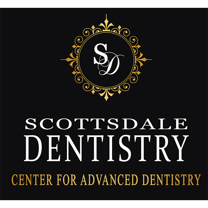 Scottsdale Dentistry, photo 4