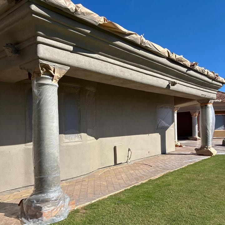 ACP Painting Scottsdale
