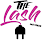 Lashpluglv