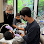 Butterman Dental PC