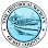 Bay County Historical Museum