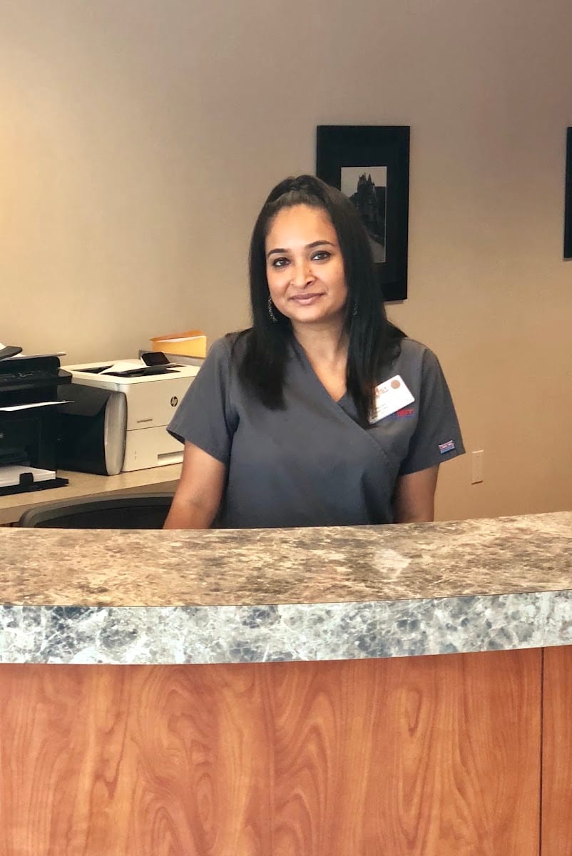 DentFirst Dental Care Lithonia, photo 2