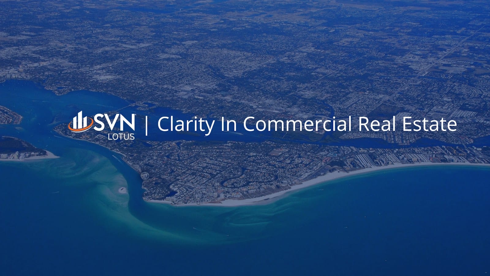 SVN Commercial Partners, photo 3