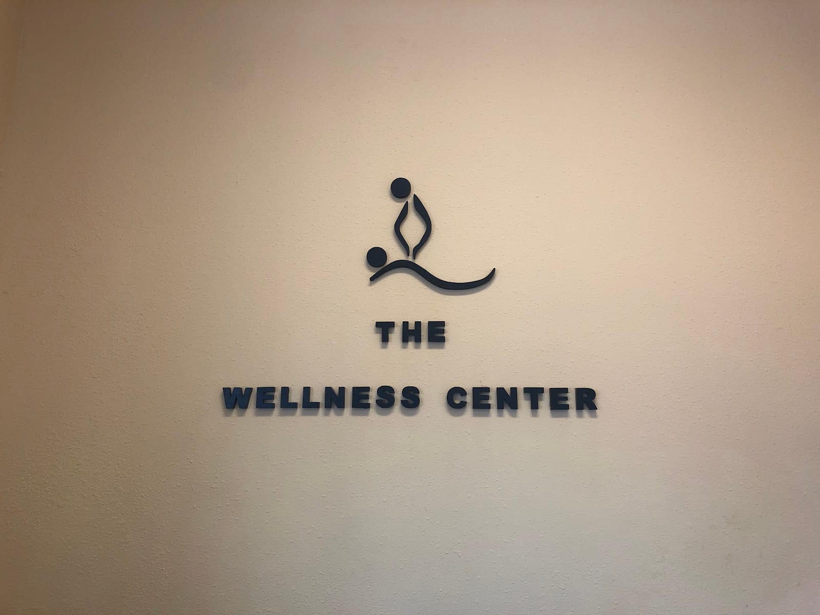 The Wellness Center, photo 3