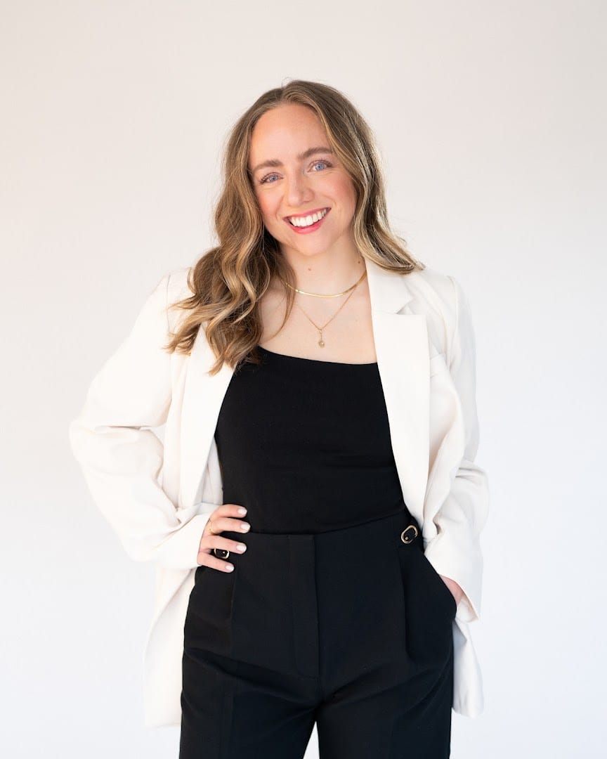 Sun Dental Center - Haley R. Whalen, D.M.D., photo 4