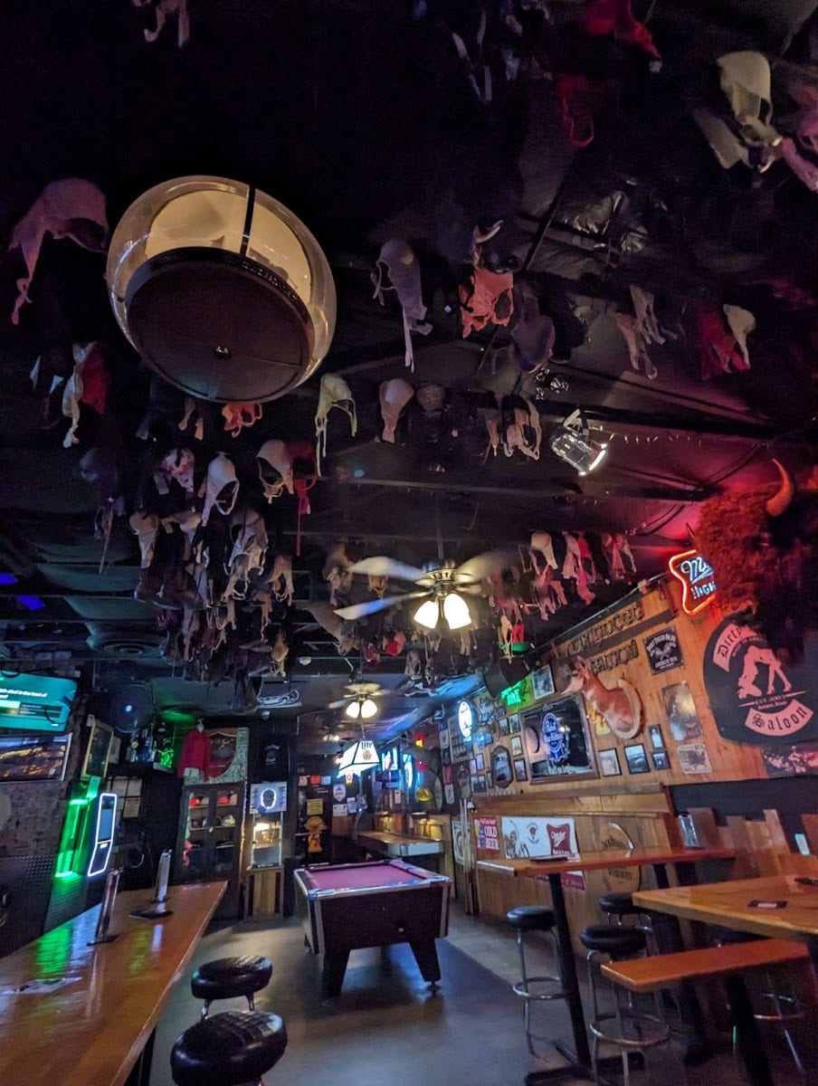 Dirty Dogg Saloon, photo 3