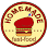 Homemade Fast-Food